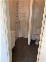 Photo 3. Apartment, Kronprinsensgade, Esbjerg 