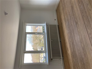 Photo 8. Apartment, Kronprinsensgade, Esbjerg 