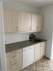 Photo 5. Apartment, Kløvervej, Ringe 