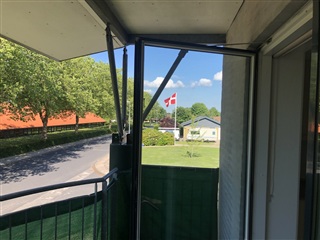 Billede 13. Lejlighed, Kløvervej, Ringe 