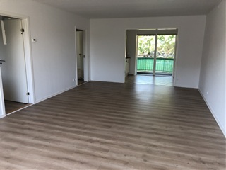 Billede 7. Lejlighed, Kløvervej, Ringe 