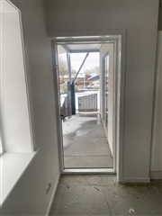 Photo 14. Apartment, Kløvervej, Ringe 