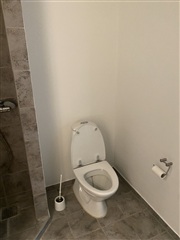 Photo 19. Apartment, Kløvervej, Ringe 