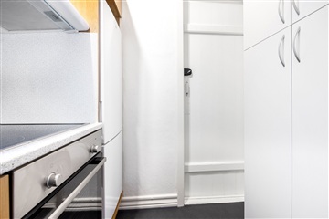 Photo 15. Apartment, Stormgade, Aalborg 