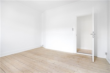 Photo 10. Apartment, Stormgade, Aalborg 