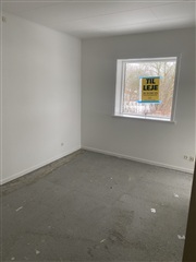 Photo 12. Apartment, Kløvervej, Ringe 