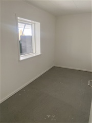 Photo 10. Apartment, Kløvervej, Ringe 