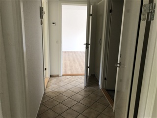 Billede 3. Lejlighed, Kløvervej, Ringe 