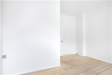 Photo 12. Apartment, Stormgade, Aalborg 
