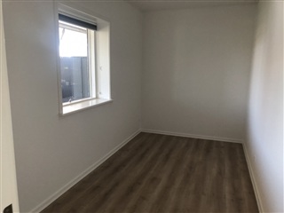 Billede 8. Lejlighed, Kløvervej, Ringe 
