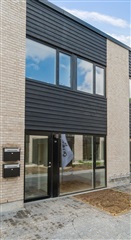 Photo 3. House, Lykkens Minde, Søborg 