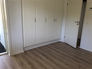 Billede 5. Lejlighed, Kløvervej, Ringe 