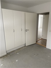 Photo 13. Apartment, Kløvervej, Ringe 