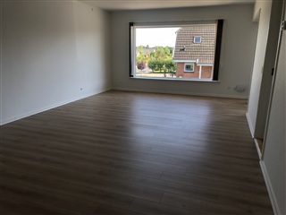 Billede 6. Lejlighed, Kløvervej, Ringe 