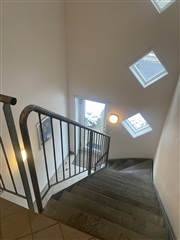 Photo 3. Apartment, Kløvervej, Ringe 