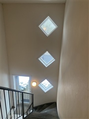 Photo 4. Apartment, Kløvervej, Ringe 