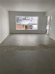 Photo 8. Apartment, Kløvervej, Ringe 