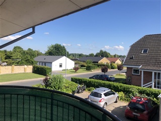 Billede 15. Lejlighed, Kløvervej, Ringe 
