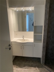 Photo 21. Apartment, Kløvervej, Ringe 