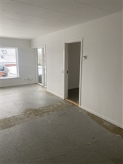 Photo 9. Apartment, Kløvervej, Ringe 