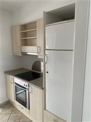 Photo 7. Apartment, Kløvervej, Ringe 