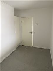 Photo 11. Apartment, Kløvervej, Ringe 