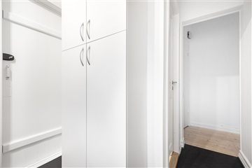 Photo 16. Apartment, Stormgade, Aalborg 