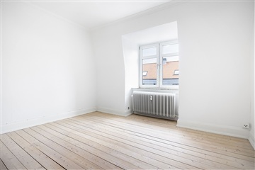 Photo 7. Apartment, Stormgade, Aalborg 
