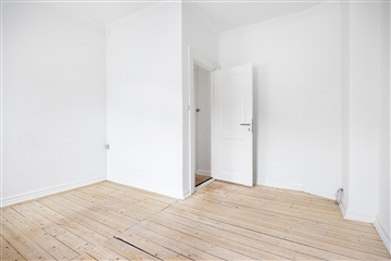 Photo 11. Apartment, Stormgade, Aalborg 
