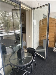 Photo 25. Apartment, Kløvervej, Ringe 