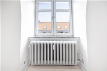 Photo 8. Apartment, Stormgade, Aalborg 