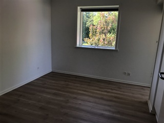 Billede 4. Lejlighed, Kløvervej, Ringe 