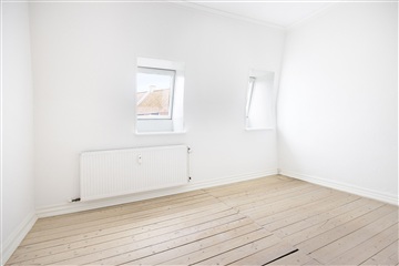 Photo 5. Apartment, Stormgade, Aalborg 