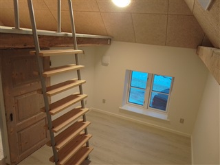 Photo 16. Apartment, Skanderborgvej, Ry 