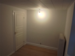 Photo 26. Apartment, Skanderborgvej, Ry 