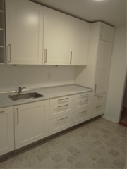 Photo 13. Apartment, Skanderborgvej, Ry 