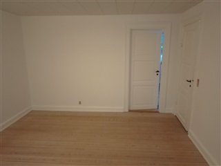 Photo 22. Apartment, Skanderborgvej, Ry 