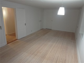 Photo 29. Apartment, Skanderborgvej, Ry 