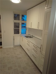 Photo 10. Apartment, Skanderborgvej, Ry 