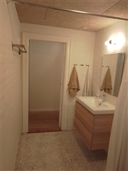 Photo 5. Apartment, Skanderborgvej, Ry 