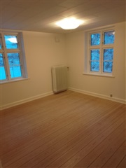 Photo 20. Apartment, Skanderborgvej, Ry 