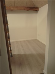 Photo 15. Apartment, Skanderborgvej, Ry 