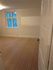 Photo 19. Apartment, Skanderborgvej, Ry 