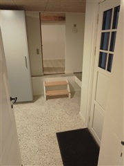 Photo 6. Apartment, Skanderborgvej, Ry 