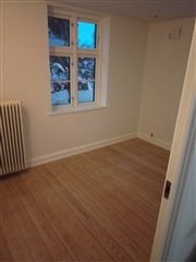 Photo 23. Apartment, Skanderborgvej, Ry 