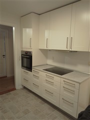 Photo 14. Apartment, Skanderborgvej, Ry 