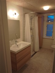 Photo 4. Apartment, Skanderborgvej, Ry 