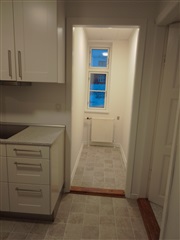 Photo 12. Apartment, Skanderborgvej, Ry 