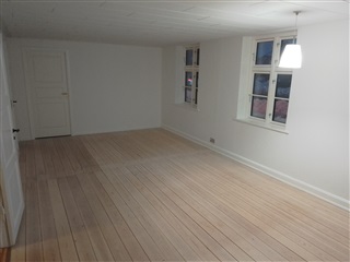 Photo 30. Apartment, Skanderborgvej, Ry 