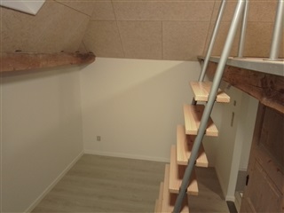 Photo 18. Apartment, Skanderborgvej, Ry 